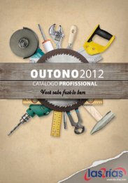 Outono / 2012 - David & Nuno