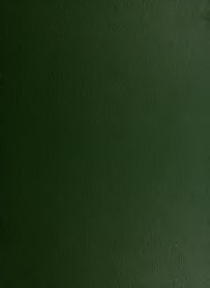 the french in sumatra and the malay world, 1760-1890 - Sabrizain.org