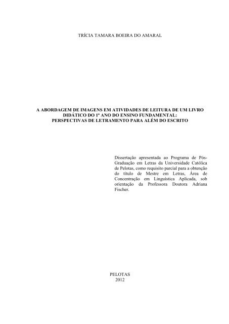 Lettra Comunicação - Não é a toa que a peça mais forte do xadrez