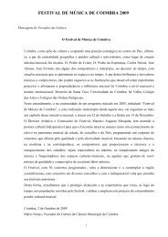 Mensagem do Vereador da Cultura.pdf