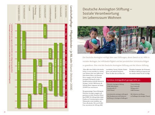 PDF ; 1,2 MB - Deutsche Annington