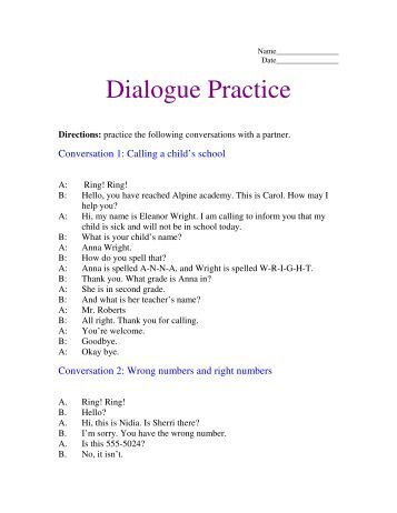 Image Result For Quotation Mark Practice Image Result For Quotation Mark Practice