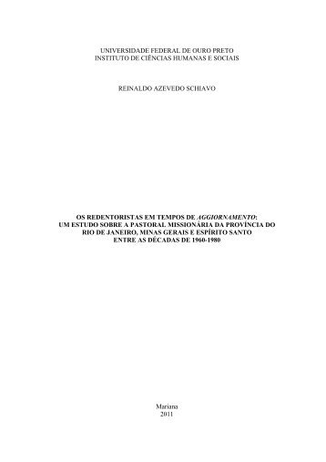 Reinaldo Azevedo Schiavo.pdf - ICHS/UFOP