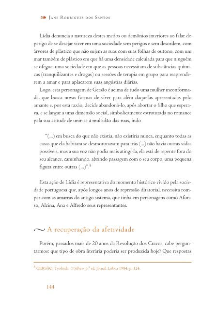 REVISTA BRASILEIRA 58-pantone.vp - Academia Brasileira de Letras