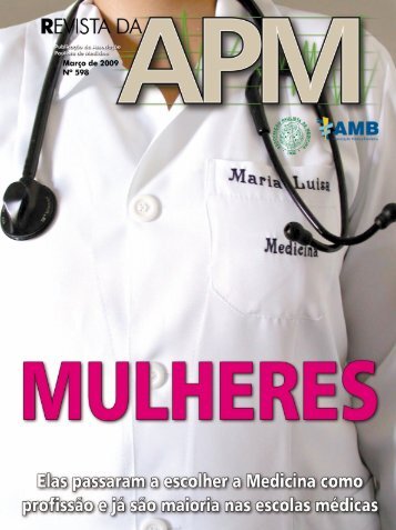 download - Associação Paulista de Medicina