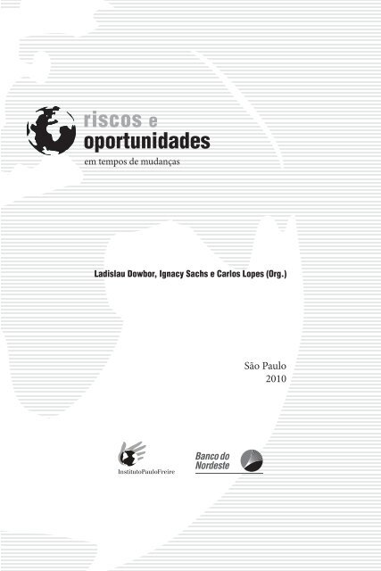 Publicar un libro o autopublicarte, he ahí la cuestión.