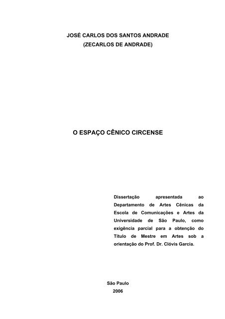 Bem-vindos à Linha de Kármán - com Pedro Loos - Atenção, Passageiros 