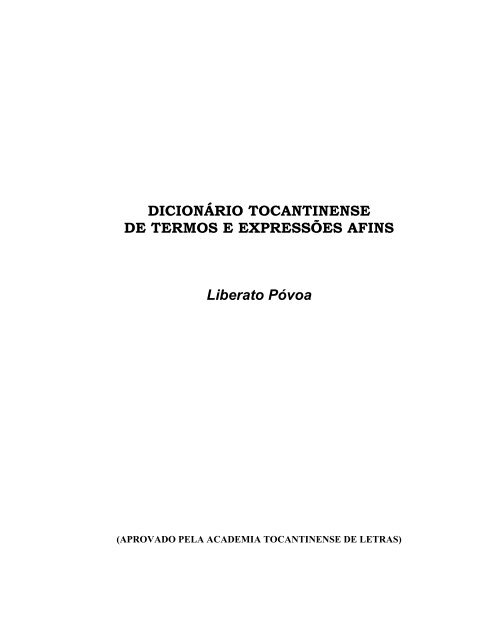 Veja livre da GORDURA Métodos eficazes de tratamento para estrias!   Perguntas para casais, Brincadeiras para casais, Brincadeiras de namorados