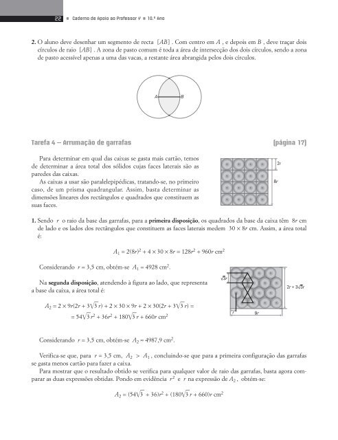 Tema 1