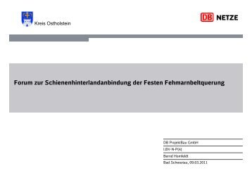 PDF herunterladen - Deutsche Bahn  AG