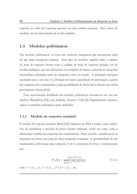 Patrícia Dinis Mota da Costa.pdf - Universidade do Minho