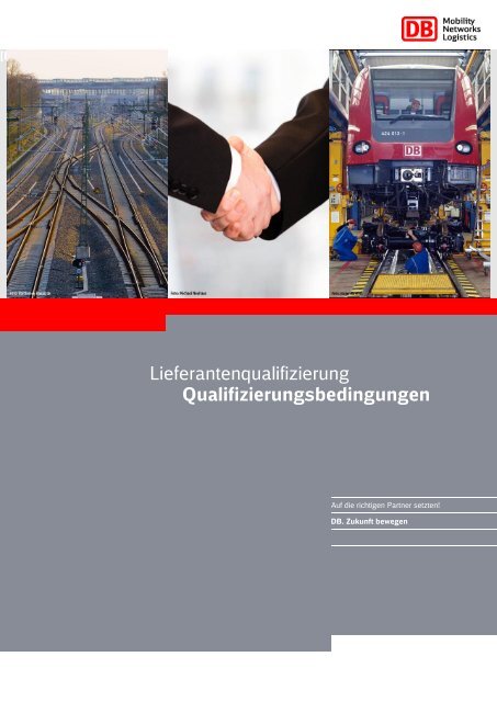 PDF herunterladen - Deutsche Bahn  AG