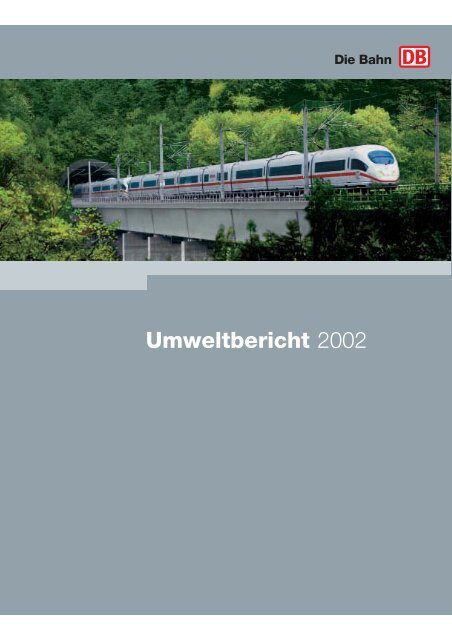 PDF herunterladen - Deutsche Bahn  AG