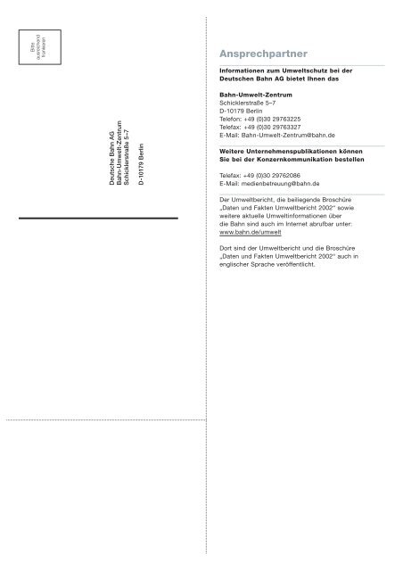 PDF herunterladen - Deutsche Bahn  AG