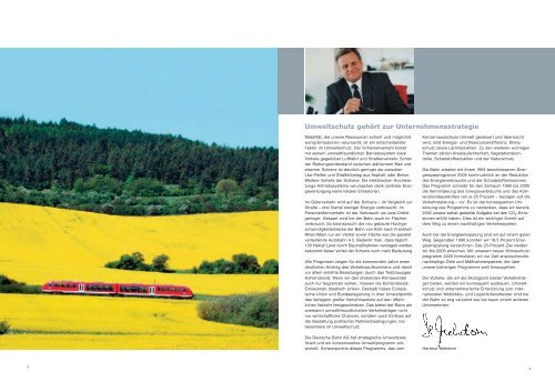 PDF herunterladen - Deutsche Bahn  AG