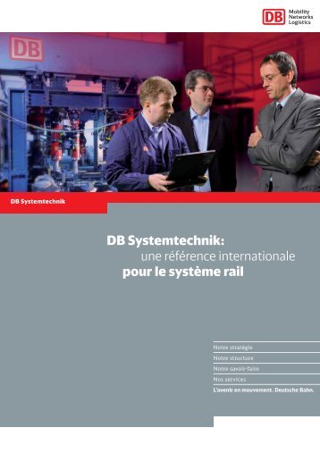 PDF Download - Deutsche Bahn  AG