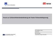 PDF herunterladen - Deutsche Bahn  AG