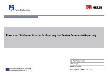 PDF herunterladen - Deutsche Bahn  AG