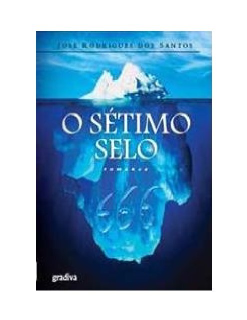 Iceberg do Palmeiras (Versão Definitiva, as outras duas versões