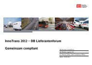 PDF herunterladen - Deutsche Bahn  AG