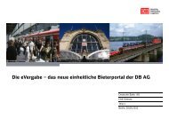 PDF herunterladen - Deutsche Bahn  AG