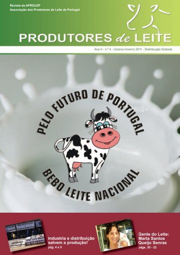 produtores de leite 04 - aprolep