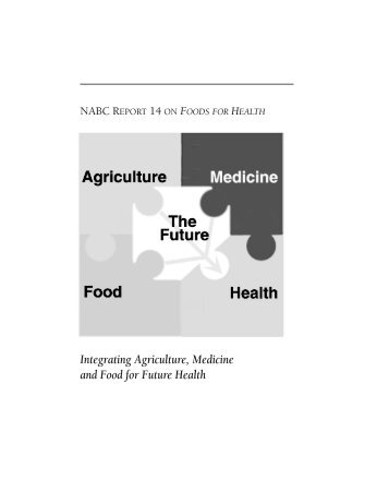 NABC 14 pm7 - National Agricultural Biotechnology Council ...