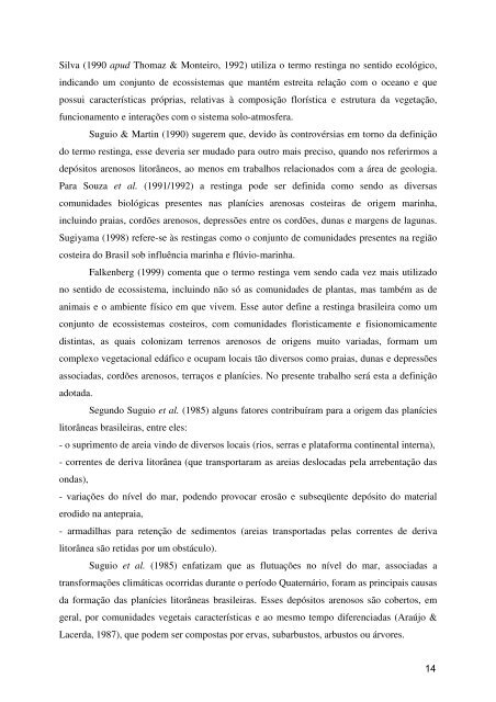 disserthais 1 - Repositórios Digitais da UFSC - Universidade ...