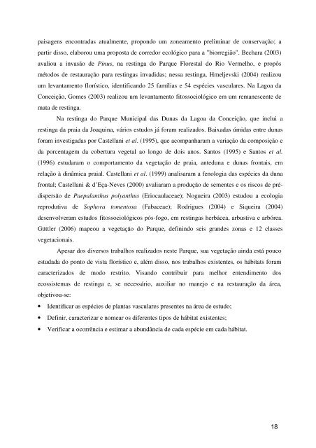 disserthais 1 - Repositórios Digitais da UFSC - Universidade ...