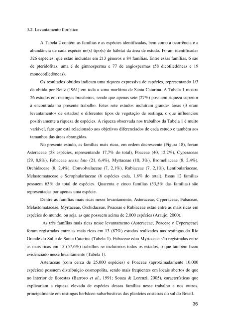 disserthais 1 - Repositórios Digitais da UFSC - Universidade ...