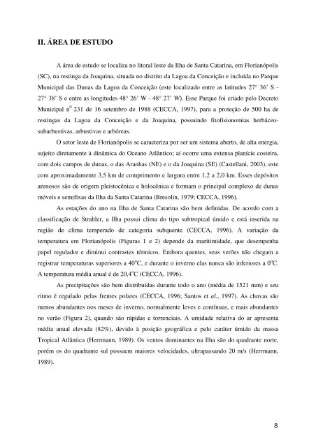 disserthais 1 - Repositórios Digitais da UFSC - Universidade ...