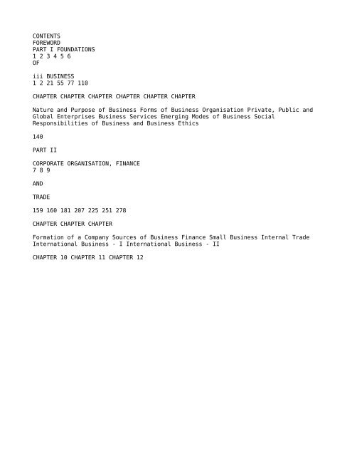 Studiesmr. Studiesmr.