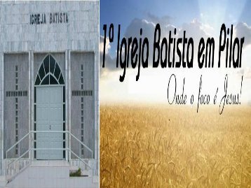 culto domingo 27-05-2012.pdf