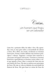 download - Editora Hagnos