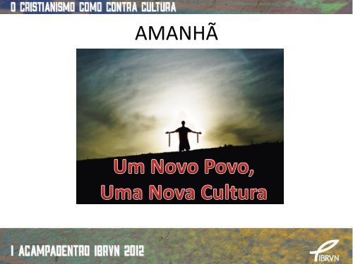 Download [PDF] : Apresentação dia 01 - Igreja Batista Reformada ...