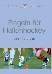 Nhl Regeln Nhl Regeln