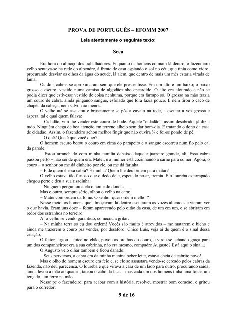 Caça Palavras – AS MINHAS MÃOS GRITAM MAS A MAIORIA NÃO ESCUTA!