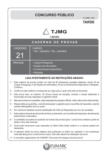 Aula de Redação para concurso  Gabaritando redação 