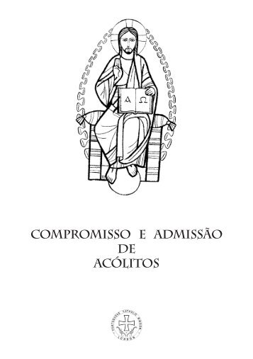 Compromisso dos Acólitos.pdf - Missão Católica Portuguesa