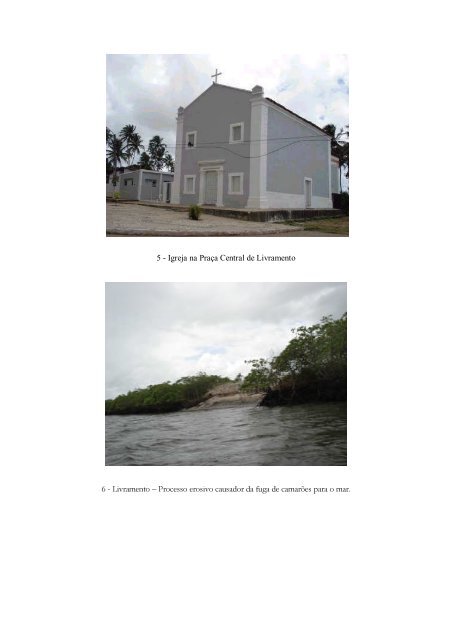 20-o olhar sobre a realidade rural - Prefeitura da Cidade de Santa Rita