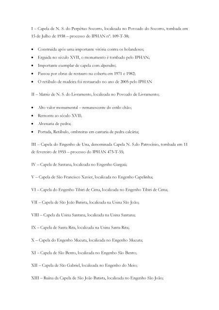 20-o olhar sobre a realidade rural - Prefeitura da Cidade de Santa Rita