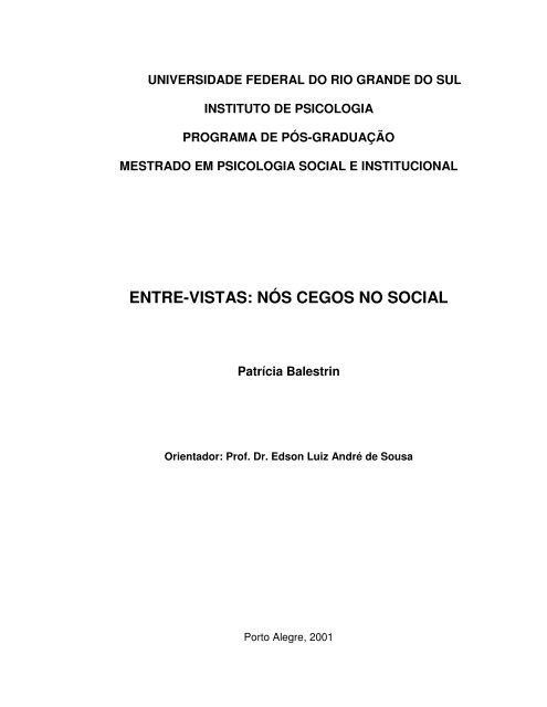 Hipnotizando a ilusão Quebra-cabeça mais difícil d