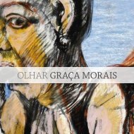 OLHAR GRAÇA MORAIS - Antiguidades São Roque