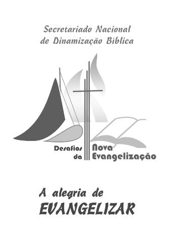 download - Difusora Bíblica