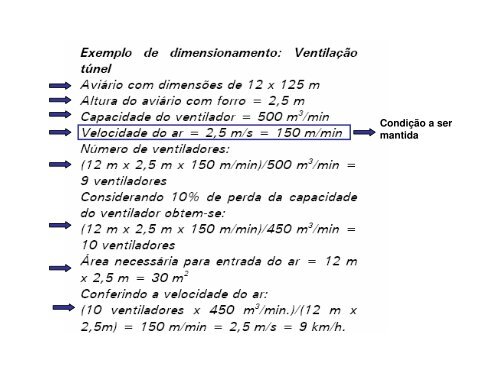 galpão postura - UFG