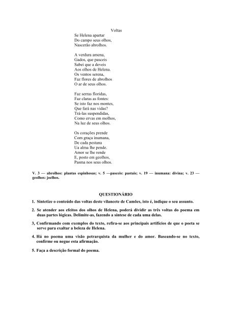 Censo Ace Brasil - Na imagem: um Espurr, um pokémon cinza de olhos grandes  e roxos, com uma fita escrito assexualidade embaixo e um laço com as  cores da assexualidade acima, em