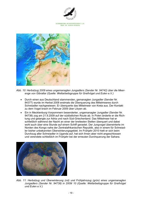 Der vollständige Abschlussbericht steht hier zum Download bereit.