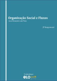 Organização Social e Fluxos - JP Rangaswami.pdf - BPM LAB