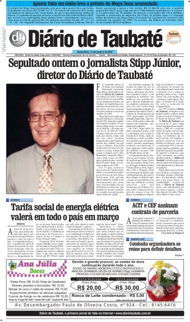 Liga DR de Tênis de Mesa movimenta Poços de Caldas - Jornal