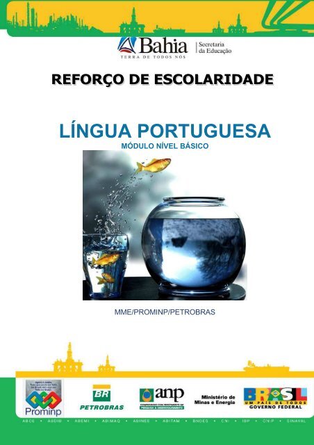 3-em que tempo estão as formas verbais destacadas? 4-explique a mudança de  significado provocada pela 